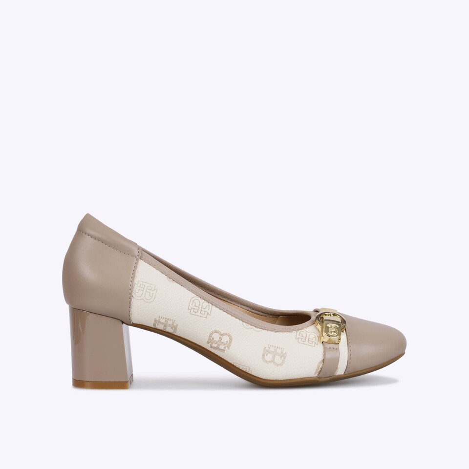 SEPATU WANITA EVERBEST CLAUNDY (NEW&ORIGINAL)