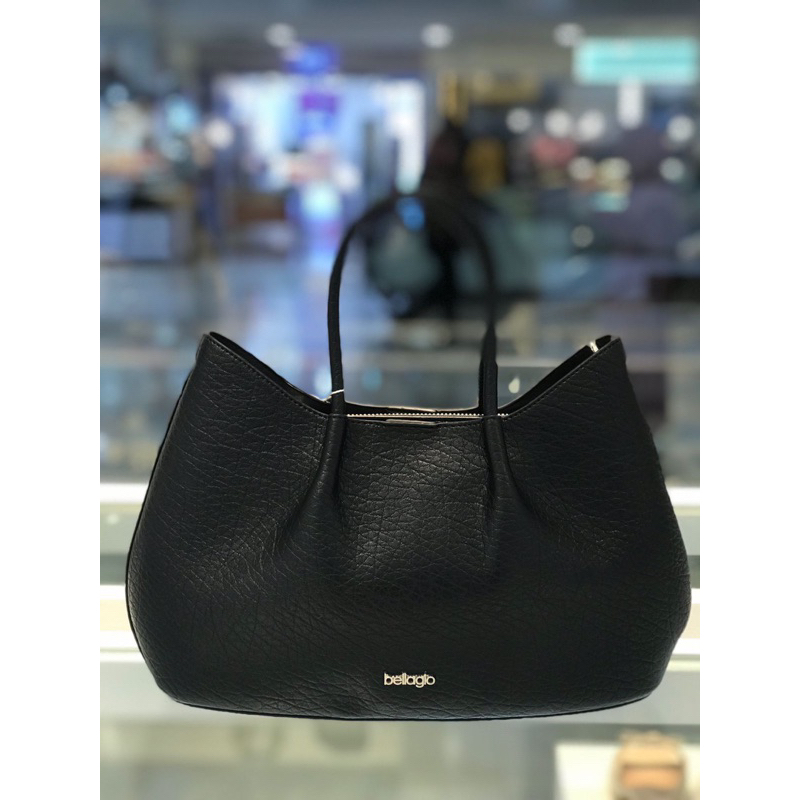 New model tas bellagio original terbaru juli (BACA DESKRIPSI SEBELUM CO)