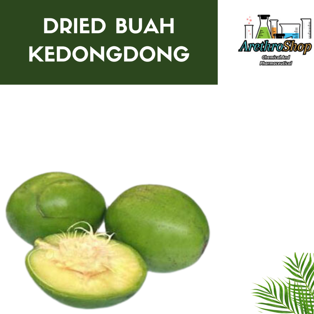 

Serbuk , Dried ,Buah Kedondong Best Product