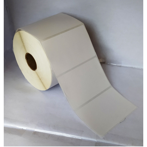 

H7Y LABEL KERTAS STICKER BARCODE THERMAL 70X50 ISI 400PCS ETIKET XPRINTER