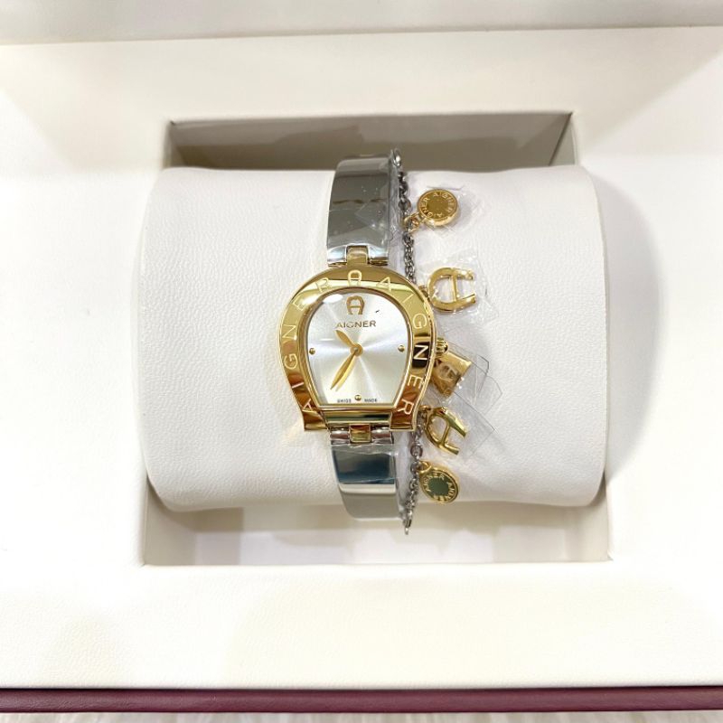 Jam Wanita Aigner Enna AGW.264001