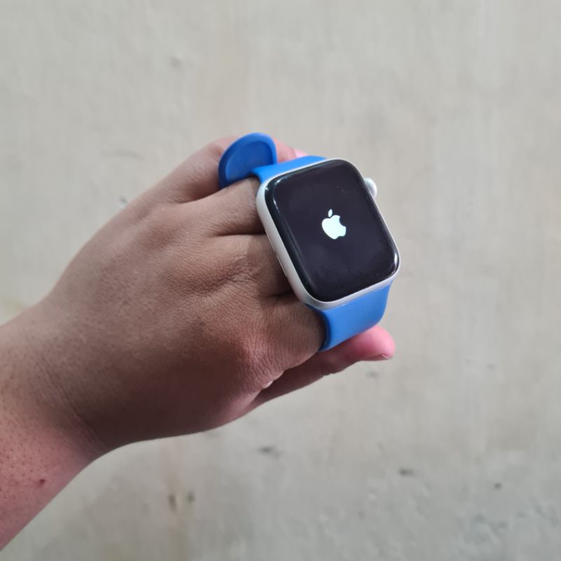 Apple Watch Series 6 44mm iBox