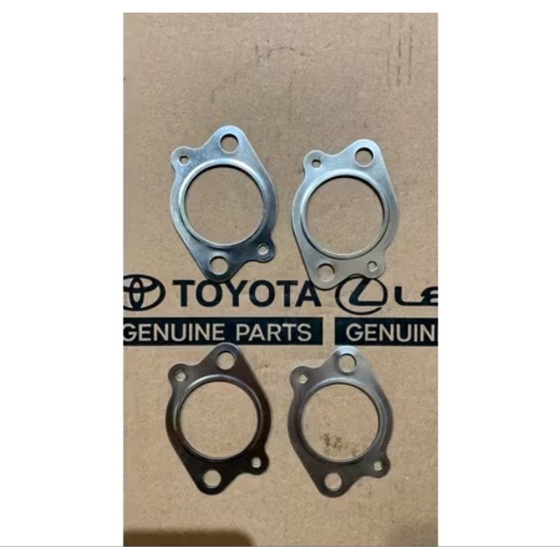Packing Manifold Api Hino Dutro 110 130 Dyna Saurus 110 125 130 Original