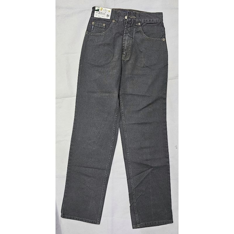 celana jeans pria cowo denim brand obral murah cuci gudang gues