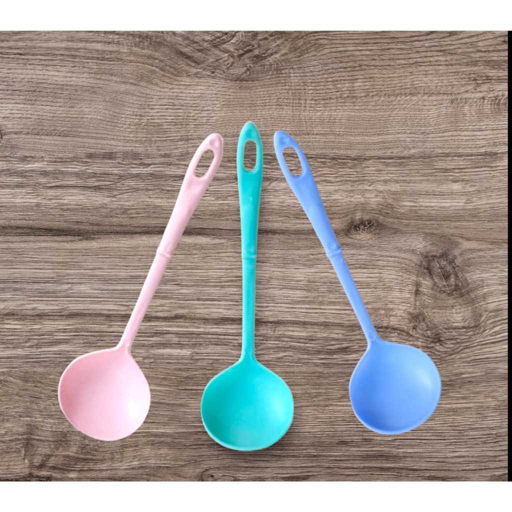 Irus Serbaguna / Irus Plastik / Irus Esbuah / Irus Sayur Berhan Plastik