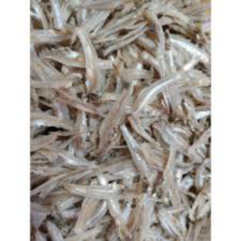 

tri belah/tri jengki 500gram