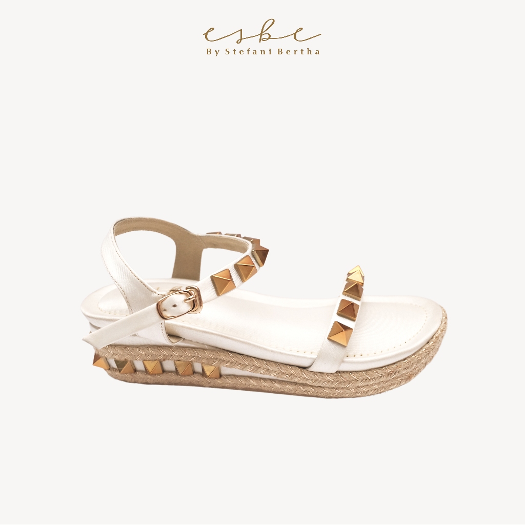 ESBE Macaria Roux Magical 3Cm