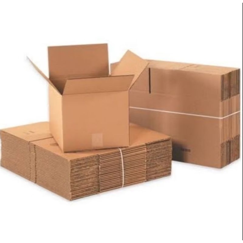 

Kardus Untuk 2 Box Bakpia Kukus Tugu Jogja