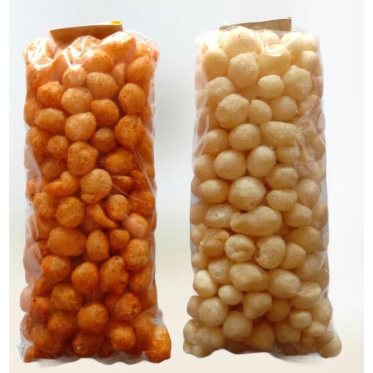 

emplod/endog lewo ukuran kecil