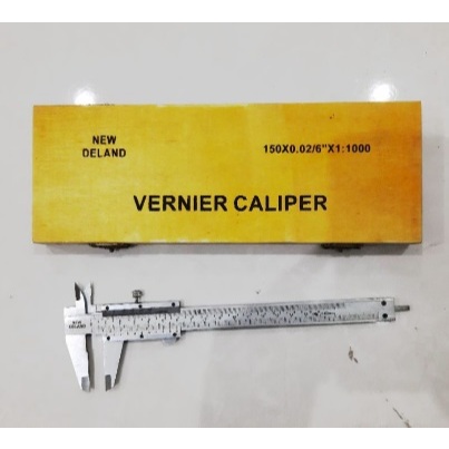 

PROMO SKETMAT/JANGKA SORONG HIGH QUALITY NEW DELAND