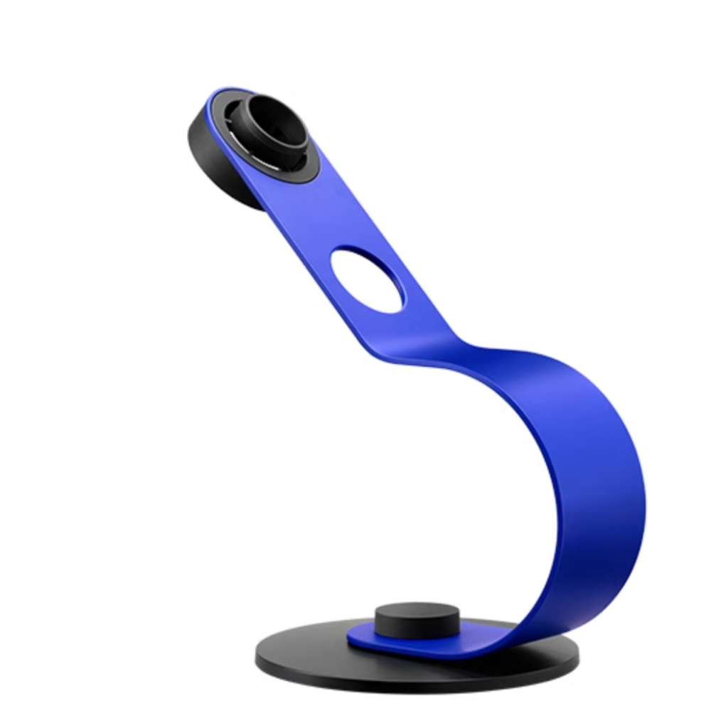 [PREORDER] DYSON HAIRDRYER & AIRWRAP STANDER