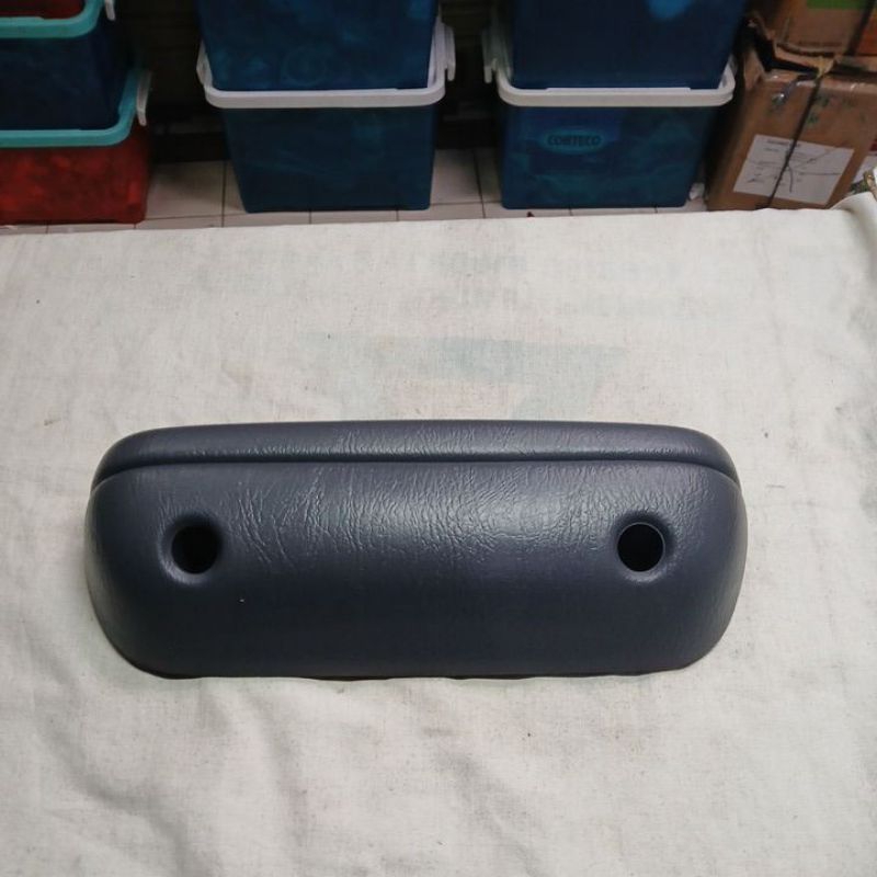 arm rest pegangan tangan original toyota kijang 7k kapsul