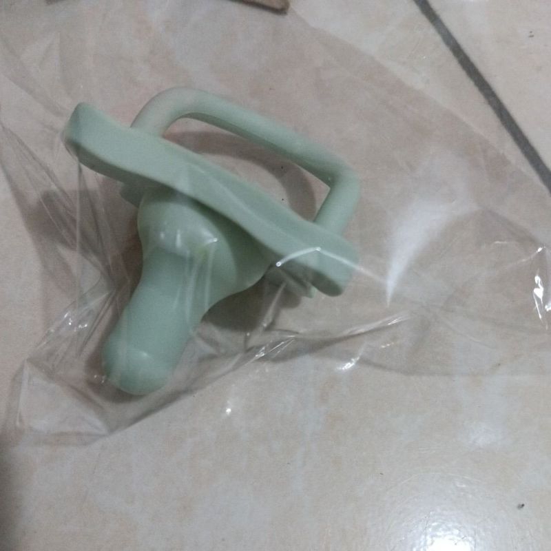 

emping merek dibrowns ori