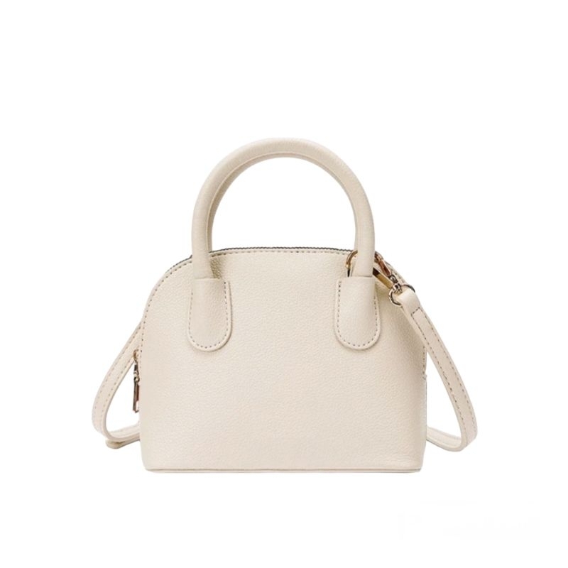 Tas Selempang Wanita Cewek Remaja Elegan Keren Kekinian Best Seller Paling Dicari Terbaru Modis Tas