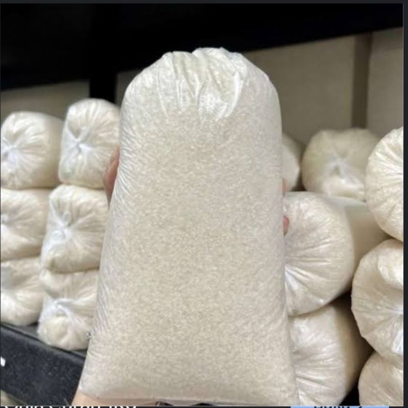 

Gula Kemasan 1 kg