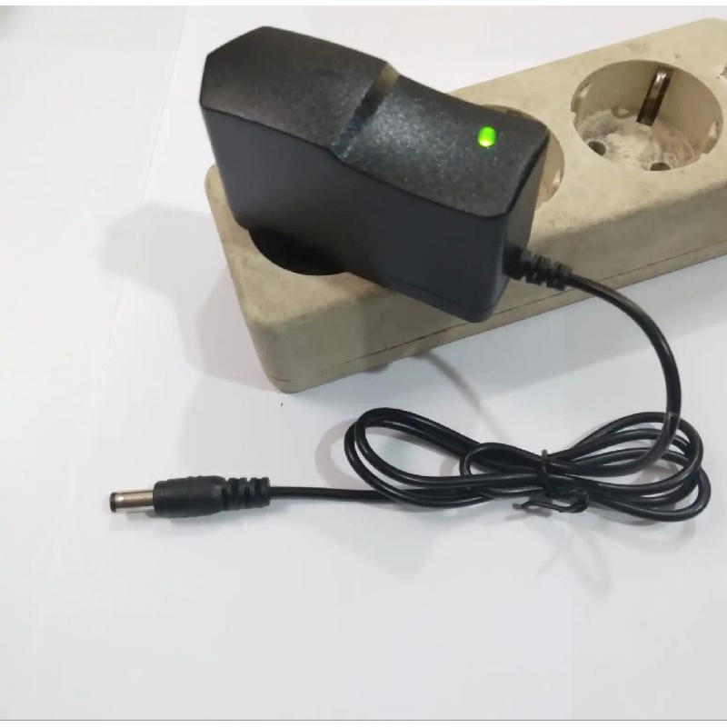 BOR BATRAI 12V CHARGER CAS MURAH UNTUK BOR CORDLESS JLD BOR CORDLESS RYU BOR CORDLESS MODERN BOR COR