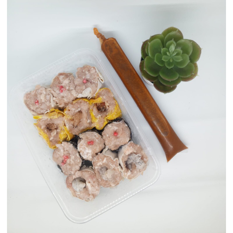 

dimsum anak friendly