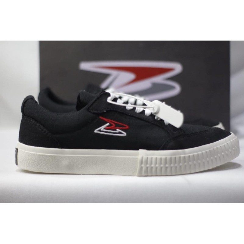 ORIGINAL BELLUS BW LOW