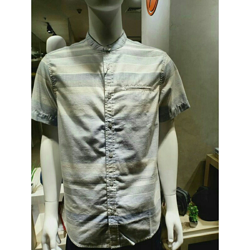 Baju koko Pria dewasa/ Baju taqwa/ original watchout