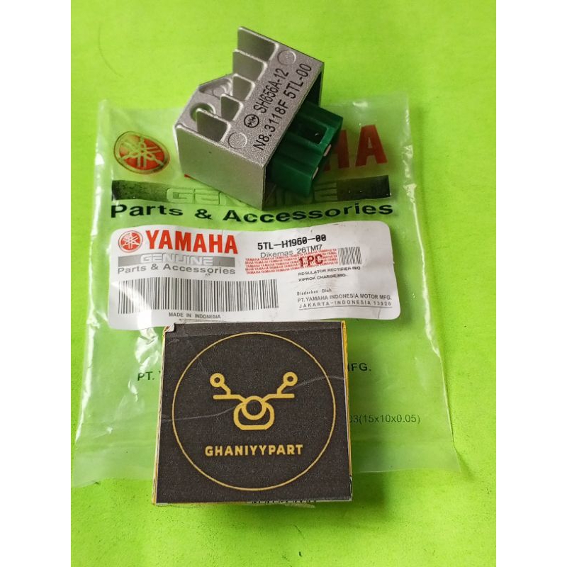 KIPROK MIO LAMA KIPROK MIO SMILE KIPROK MIO SPORTY KIPROK MIO SOUL KARBU KIPROK MIO NEW SPORTY KIPRO