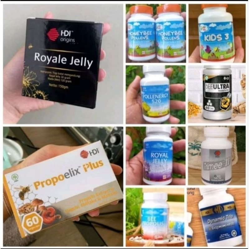 

bee propolis,royal jelly,kids3,honeybee,pollenergy ed 2025