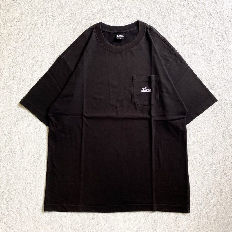 KAOS LMC POCKET ORIGINAL