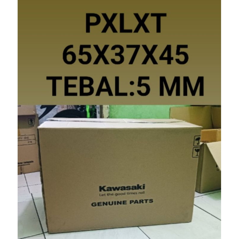 

KARDUS BESAR PINDAHAN PACKING BEKAS PACKING DUS TEBAL BOX PENGIRIMAN