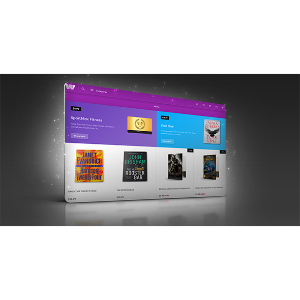 Download Pro- Script Aplikasi Download File