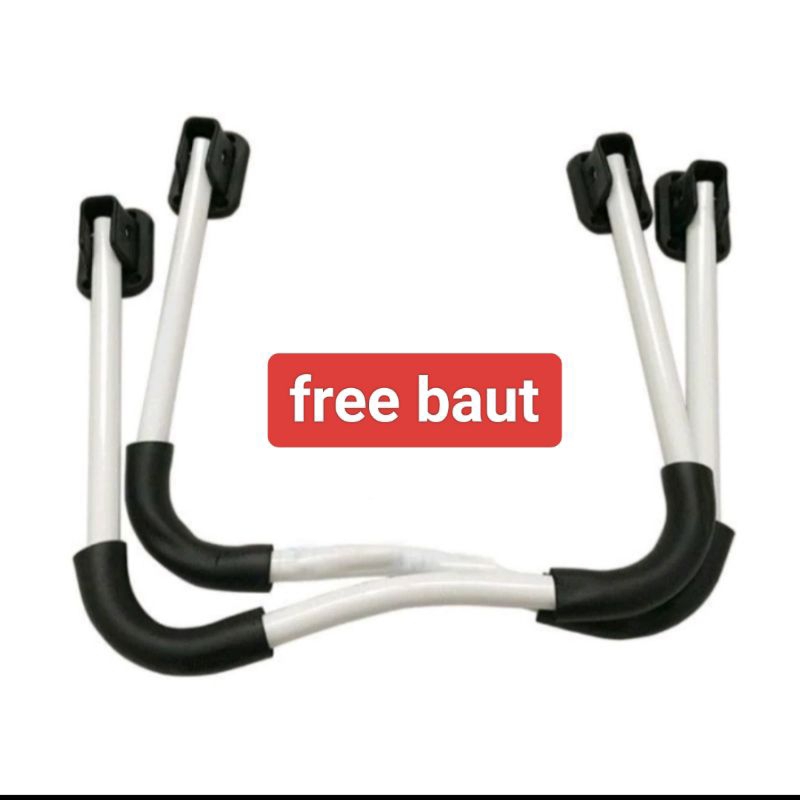 Kaki Meja Lipat Kaki Meja Laptop