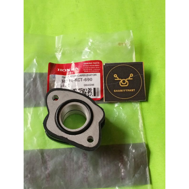 INTEK MANIPUL MANIPOL MEGA PRO LAMA MANIPUL MEGAPRO LAMA INTEK MANIPUL MEGAPRO LAMA MANIPUL GL PRO L