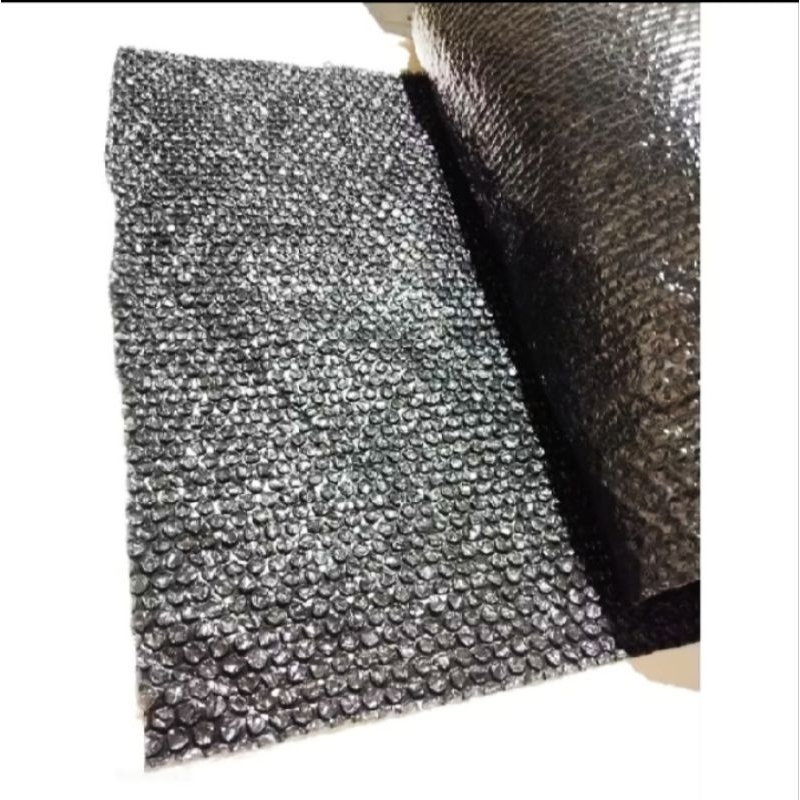 

Buble Wrap untuk menambah keamanan Packing | 30x50cm | 125x50cm