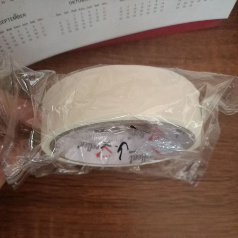 

Lakban Kertas