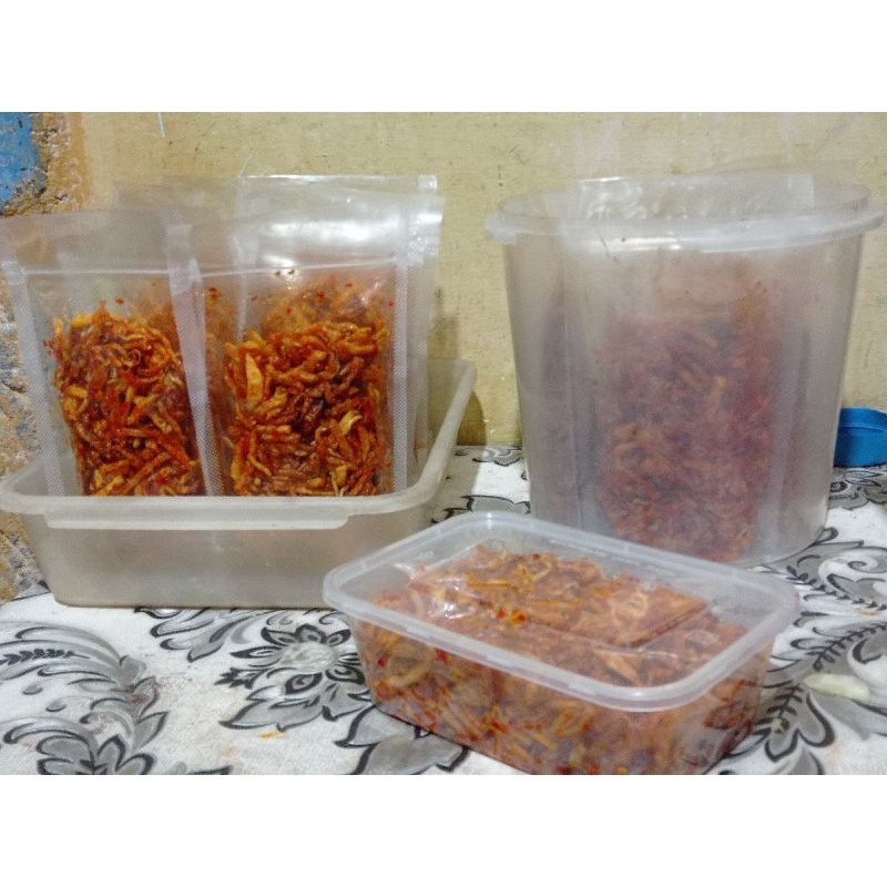 

Keripikkentangmbakindah