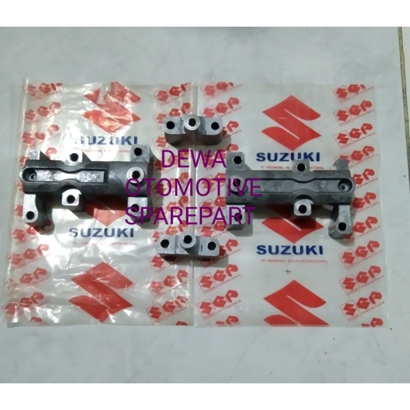 LAKOPAN NOKEN AS SATRIA FU ORI