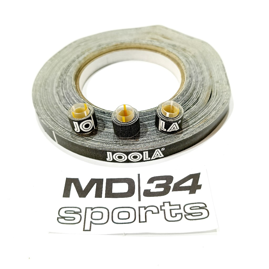 JOOLA SIDETAPE
