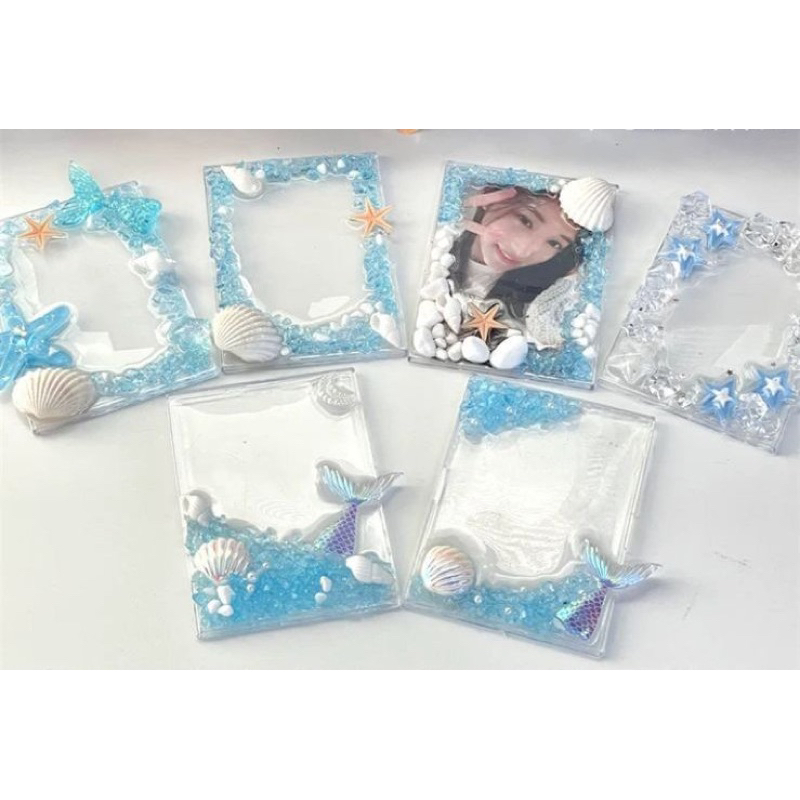 {booked} album foto pernikahan