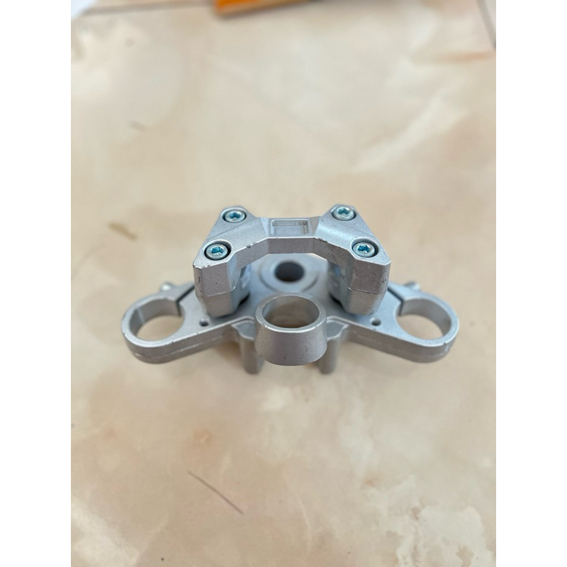 SEGITIGA NINJA RR SET RAISER CBR IMPORT