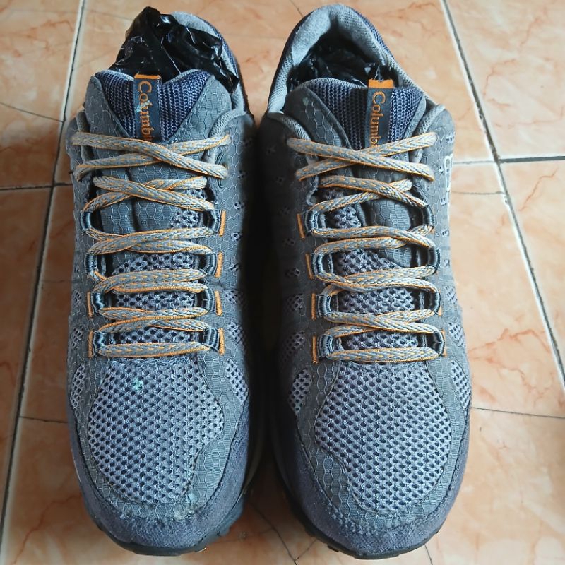 Columbia hiking, Size 42,5 ( 27,5 Cm )