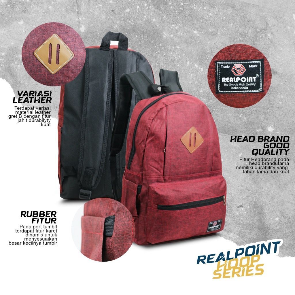 TAS RANSEL DISTRO,TAS SEKOLAH,TAS DISTRO PRIA DAN WANITA,TAS RANSEL TERMURAH