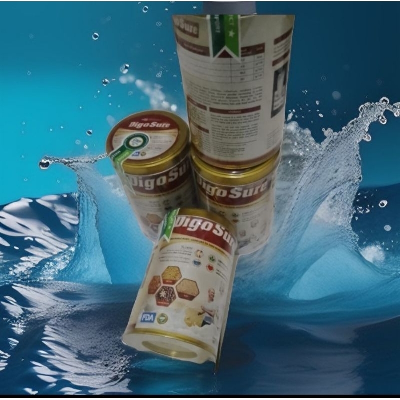 

PROMO HEMAT BELI 2_DIGOSURE SUSU TULANG DAN SENDI