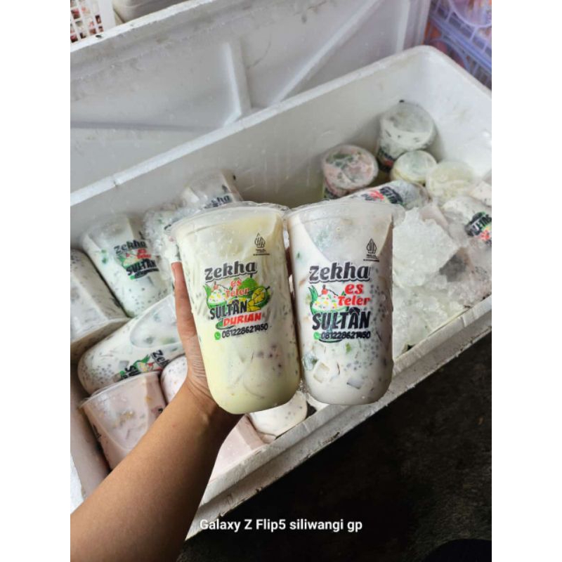 

zekha esteler sultan