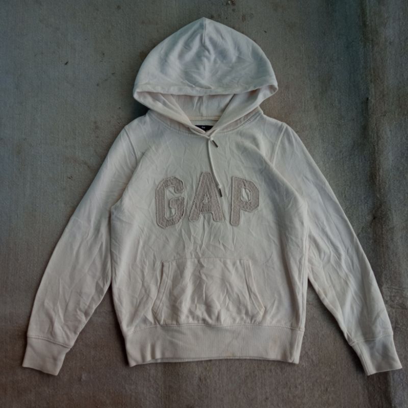 Hoodie GAP original
