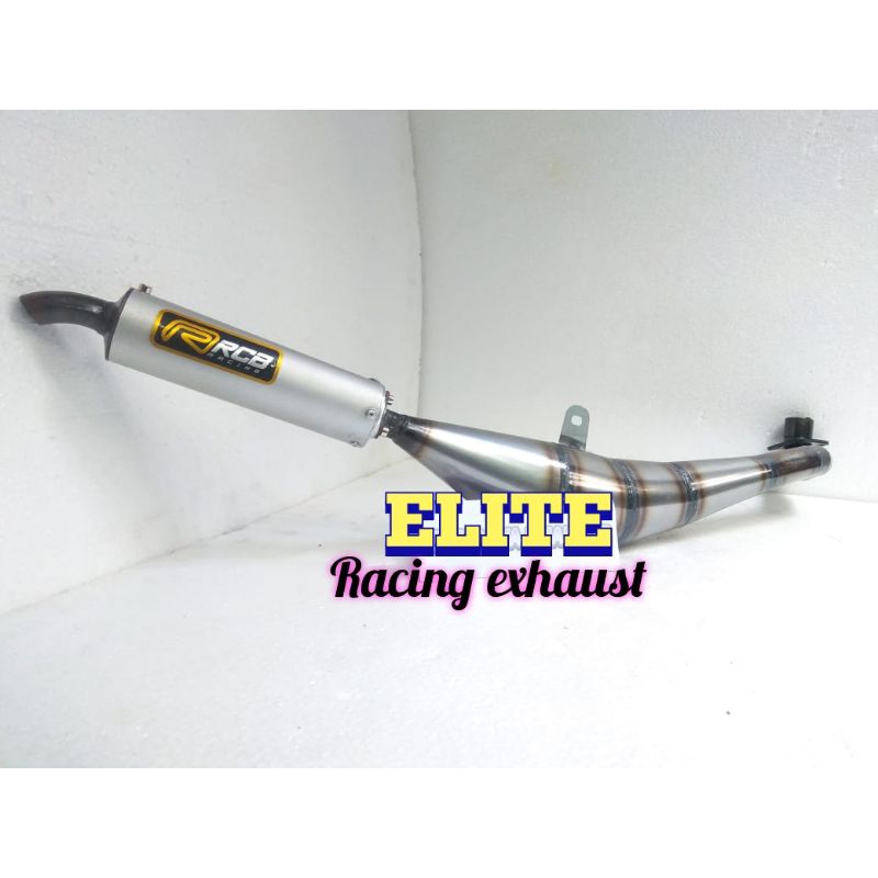 knalpot crystal knalpot racing crystal knalpot motor crystal knalpot sigma knalpot fiz r fizr f1zr f