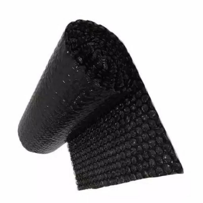 

BUBBLE WRAP PACKING TAMBAHAN SUPAYA AMAN