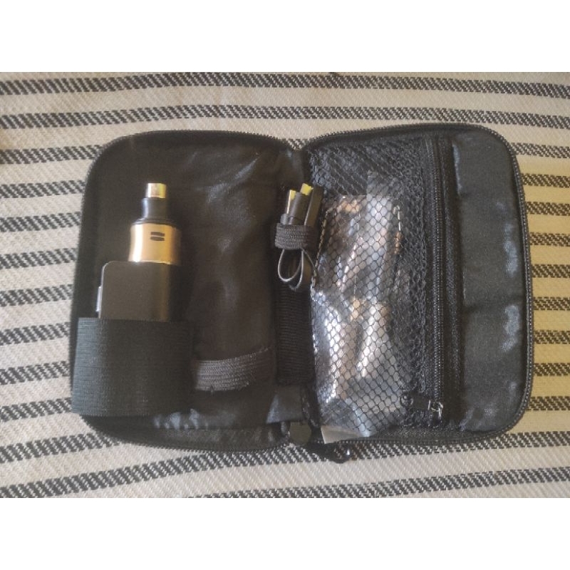 Alat Sunat/flash cutter