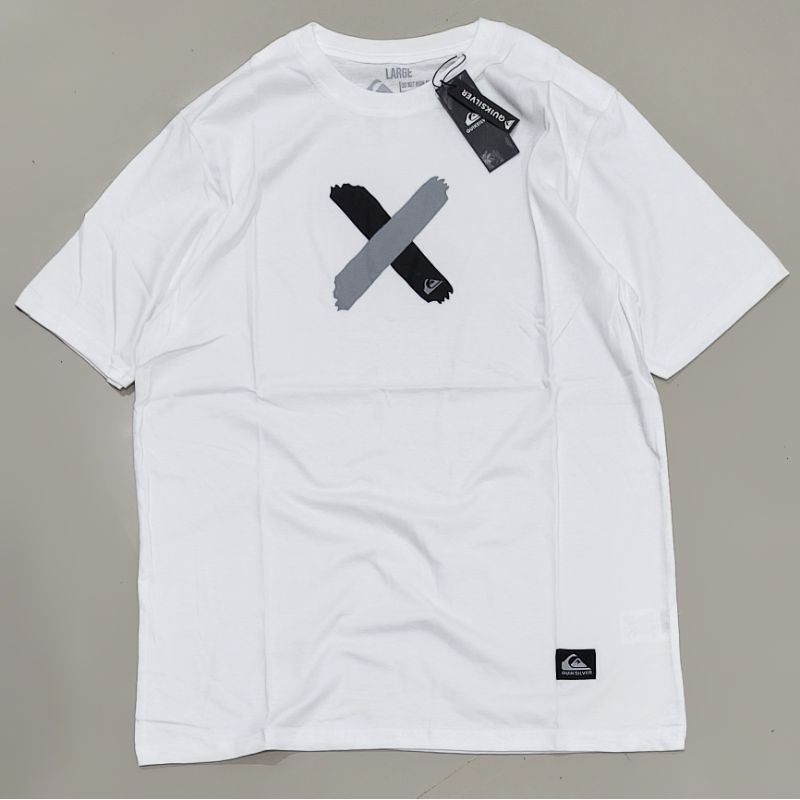KAOS SURFING PRIA/KAOS SURFING DAN SKATE /KAOS DISTRO SURFING/KAOS DISTRO COWOK SURFING KEREN