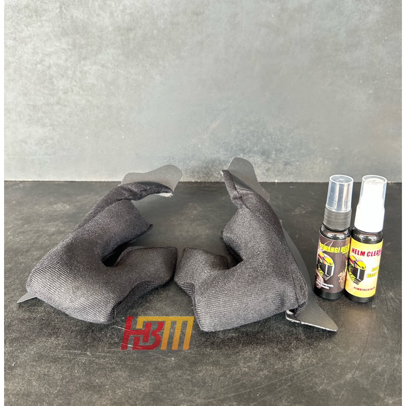 Busa Pipi Helm KYT TT COURSE | Busa pipi ttc | busa pipi tt course |