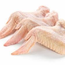 

Sayap Ayam Segar