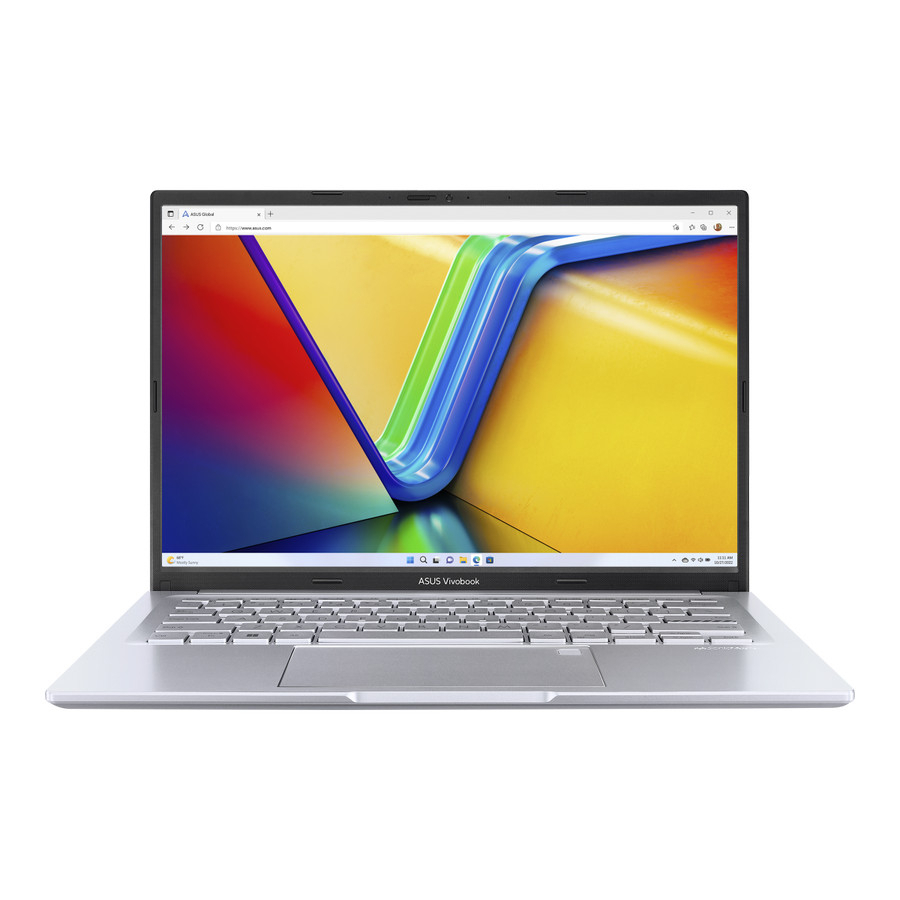 ASUS M1405YA-VIPS752 AMD R7-7730U 16/512GB SSD WIN11 14" WUXGA