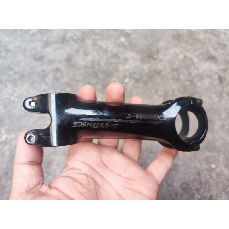 stem sworks sl original